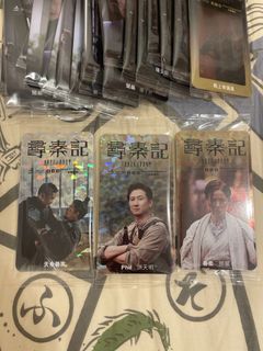 （分類：）位於 。 由 chichionline 提交（商品編號 1466133894，圖片 1）。簡介： 。