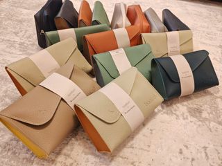 （分類：）位於 。 由 flodis 提交（商品編號 1466036877，圖片 1）。簡介： 。