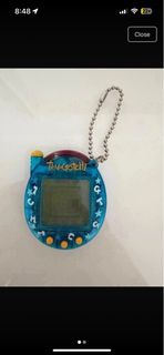 (Category: ) located in . Submitted by ryanasuka (Listing ID 1465958689, Image 1). Description: .