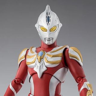 （分類：）位於 。 由 tommytse362 提交（商品編號 1466035329，圖片 1）。簡介： 。