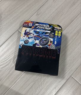 （分類：）位於 。 由 zrsos 提交（商品編號 1466098957，圖片 1）。簡介： 。