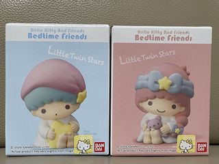 （分類：）位於 。 由 tpl339 提交（商品編號 1466056952，圖片 1）。簡介： 。
