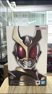 （分類：）位於 。 由 nibanmelimited_1203 提交（商品編號 1466036121，圖片 1）。簡介： 。