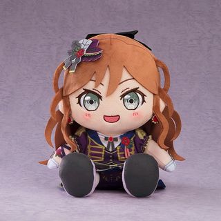 （分類：）位於 。 由 RERERER1111 提交（商品編號 1466065034，圖片 1）。簡介： 。