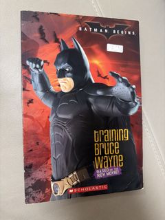 （分類：）位於 。 由 elingbyron 提交（商品編號 1466117115，圖片 1）。簡介： 。