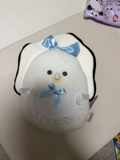 （分類：）位於 。 由 chanhldont 提交（商品編號 1466107309，圖片 1）。簡介： 。