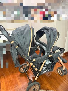 （分類：）位於 。 由 fyyyym 提交（商品編號 1466044499，圖片 1）。簡介： 。