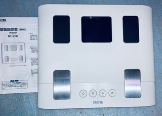 （分類：）位於 。 由 uncle8jack6 提交（商品編號 1466022930，圖片 1）。簡介： 。