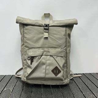（分類：）位於 。 由 doota_mall 提交（商品編號 1466037576，圖片 1）。簡介： 。