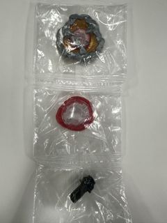 （分類：）位於 。 由 Goal10 提交（商品編號 1465960365，圖片 1）。簡介： 。