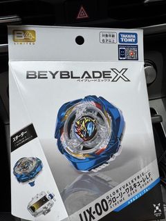 （分類：）位於 。 由 bbgok 提交（商品編號 1466028332，圖片 1）。簡介： 。