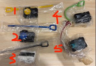 （分類：）位於 。 由 ms250 提交（商品編號 1466129852，圖片 1）。簡介： 。