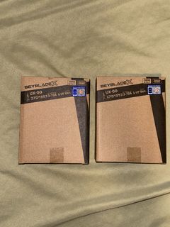 （分類：）位於 。 由 yyhhhhh2 提交（商品編號 1466097949，圖片 1）。簡介： 。