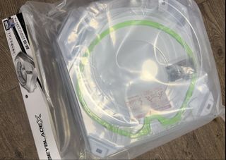 （分類：）位於 。 由 hunbv13 提交（商品編號 1466102011，圖片 1）。簡介： 。