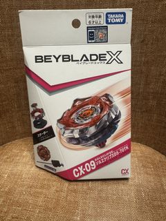（分類：）位於 。 由 abbylamlam 提交（商品編號 1466135662，圖片 1）。簡介： 。