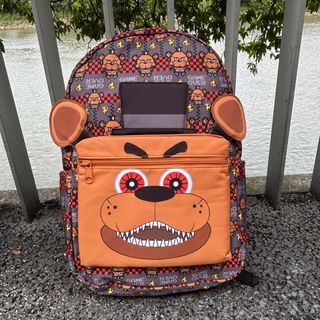 （分類：）位於 。 由 doota_mall 提交（商品編號 1466118149，圖片 1）。簡介： 。