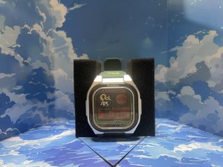 （分類：）位於 。 由 chungjimmykimura 提交（商品編號 1466137953，圖片 1）。簡介： 。