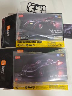 （分類：）位於 。 由 ipsenlou_934 提交（商品編號 1466004517，圖片 1）。簡介： 。