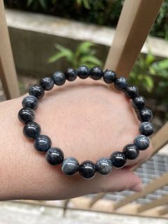 (Category: ) located in . Submitted by crystal_gem_world (Listing ID 1466003185, Image 1). Description: .