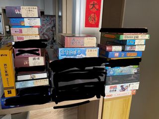 （分類：）位於 。 由 mapleyip0429 提交（商品編號 1465115828，圖片 1）。簡介： 。