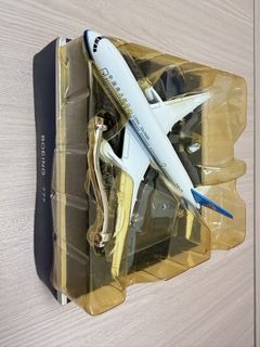 （分類：）位於 。 由 80cent 提交（商品編號 1466034907，圖片 1）。簡介： 。