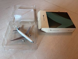 （分類：）位於 。 由 scorpking 提交（商品編號 1466026269，圖片 1）。簡介： 。