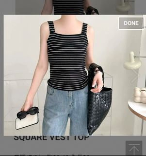 （分類：）位於 。 由 chanks01 提交（商品編號 1466123714，圖片 1）。簡介： 。