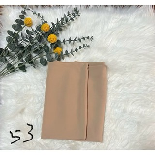 (Category: ) located in . Submitted by royalwind.051026 (Listing ID 1465978991, Image 1). Description: .