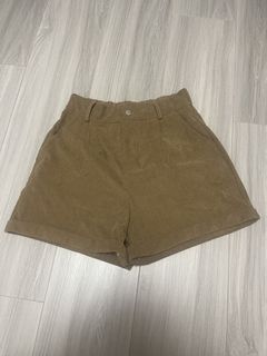 （分類：）位於 。 由 swinzz 提交（商品編號 1466084761，圖片 1）。簡介： 。