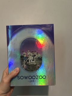 （分類：）位於 。 由 a2288302 提交（商品編號 1465994743，圖片 1）。簡介： 。