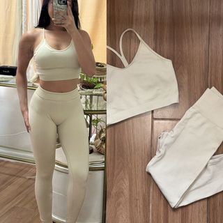 (Category: ) located in . Submitted by shop.ysha (Listing ID 1461277457, Image 1). Description: .