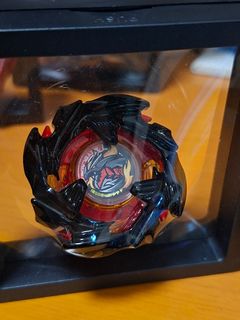 （分類：）位於 。 由 purchasingyonex 提交（商品編號 1466154696，圖片 1）。簡介： 。