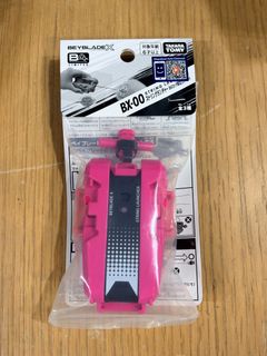 （分類：）位於 。 由 samxyhk 提交（商品編號 1465990719，圖片 1）。簡介： 。