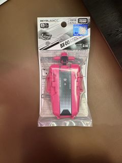 （分類：）位於 。 由 scfkipper 提交（商品編號 1465990741，圖片 1）。簡介： 。