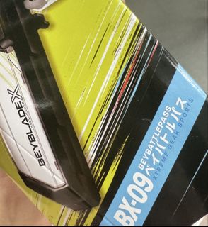 （分類：）位於 。 由 kkcnhg 提交（商品編號 1466040577，圖片 1）。簡介： 。