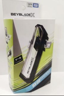 （分類：）位於 。 由 long321123 提交（商品編號 1466102619，圖片 1）。簡介： 。