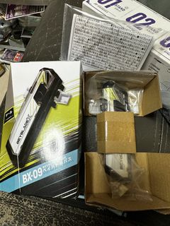 （分類：）位於 。 由 gubibb 提交（商品編號 1466092299，圖片 1）。簡介： 。