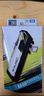 （分類：）位於 。 由 benz5210 提交（商品編號 1466113777，圖片 1）。簡介： 。