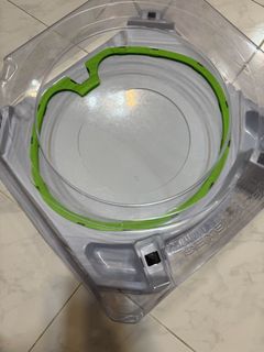 （分類：）位於 。 由 wansir_wlb 提交（商品編號 1466014700，圖片 1）。簡介： 。