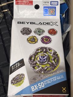 （分類：）位於 。 由 h_oho 提交（商品編號 1466117683，圖片 1）。簡介： 。