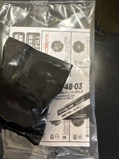（分類：）位於 。 由 oofjacky 提交（商品編號 1466034214，圖片 1）。簡介： 。
