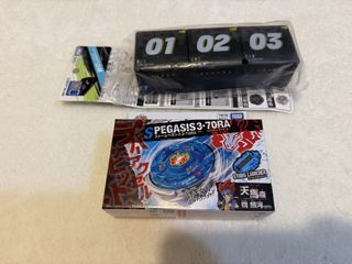 （分類：）位於 。 由 katypanda 提交（商品編號 1466080853，圖片 1）。簡介： 。
