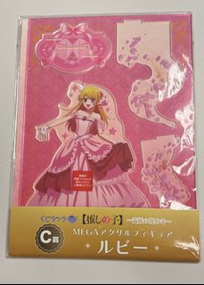 （分類：）位於 。 由 nbacardlover 提交（商品編號 1466081365，圖片 1）。簡介： 。