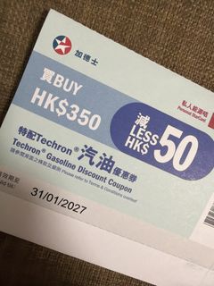 （分類：）位於 。 由 chunxf 提交（商品編號 1466096278，圖片 1）。簡介： 。