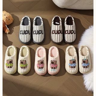 （分類：）位於 。 由 fourtrysell 提交（商品編號 1466016817，圖片 1）。簡介： 。