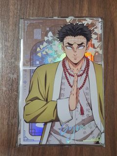 （分類：）位於 。 由 HK_sellers 提交（商品編號 1466028057，圖片 1）。簡介： 。