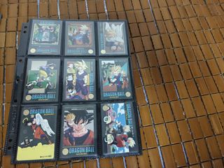 （分類：）位於 。 由 imskchung111 提交（商品編號 1466118589，圖片 1）。簡介： 。