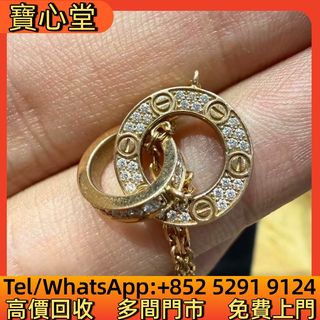 （分類：）位於 。 由 bousamtong 提交（商品編號 1466019399，圖片 1）。簡介： 。