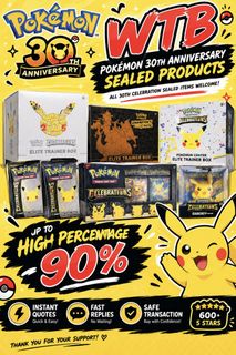 (Category: ) located in . Submitted by toybasket (Listing ID 1465960253, Image 1). Description: .