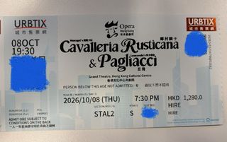 （分類：）位於 。 由 luca16372 提交（商品編號 1466005911，圖片 1）。簡介： 。